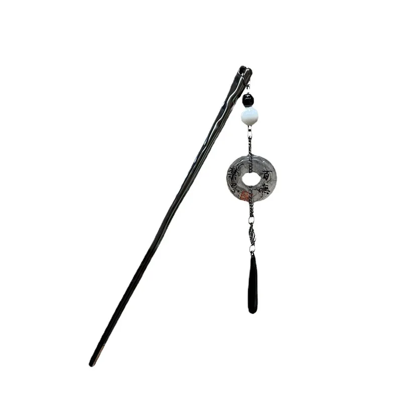 Hair Stick Image 12