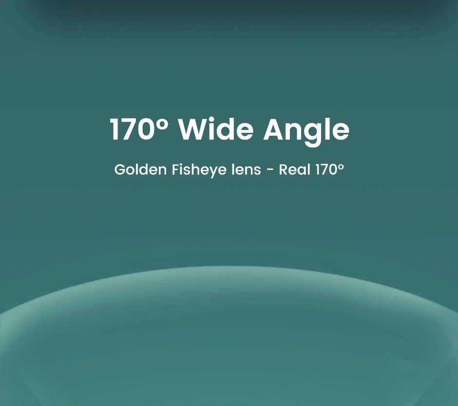 Kamera cofania zamontowana na powierzchni pojazdu