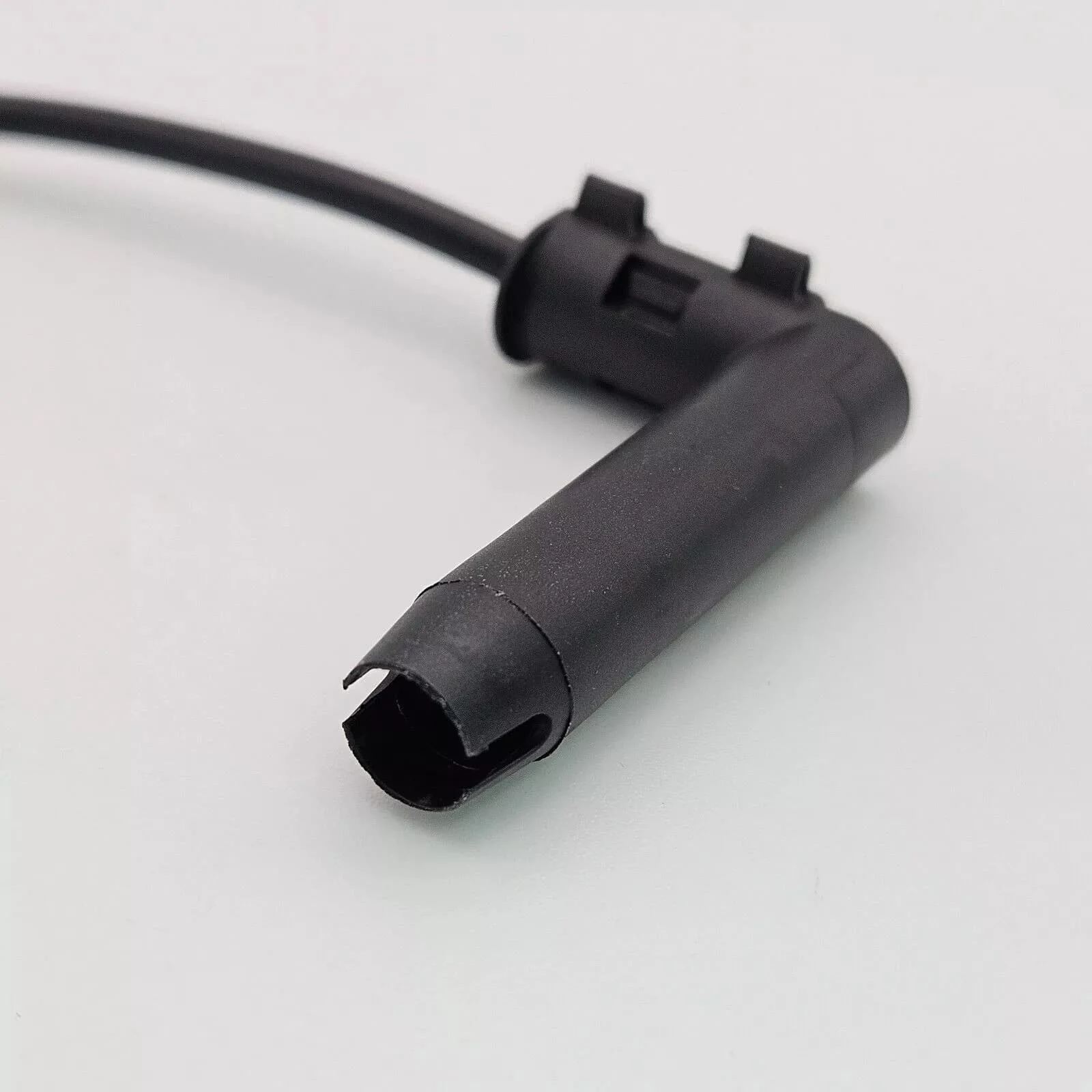 55200755 1 Pin Connector Glow Prewired Car Lights Pr..
