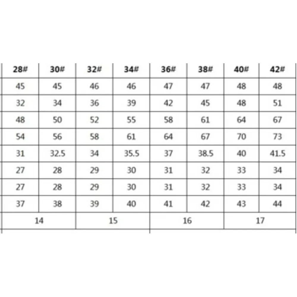 Sneldrogende strandgestreepte zwembroek met print, gewassen stof, grote vrijetijdsshort voor heren_voghion.com