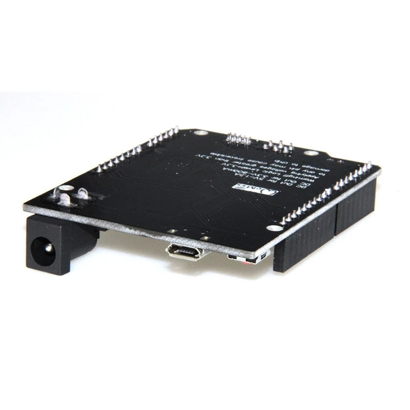 SAMD21 M0 32 Ʈ ARM Cortex M0 ھ   ,  Ʈ ۾ 