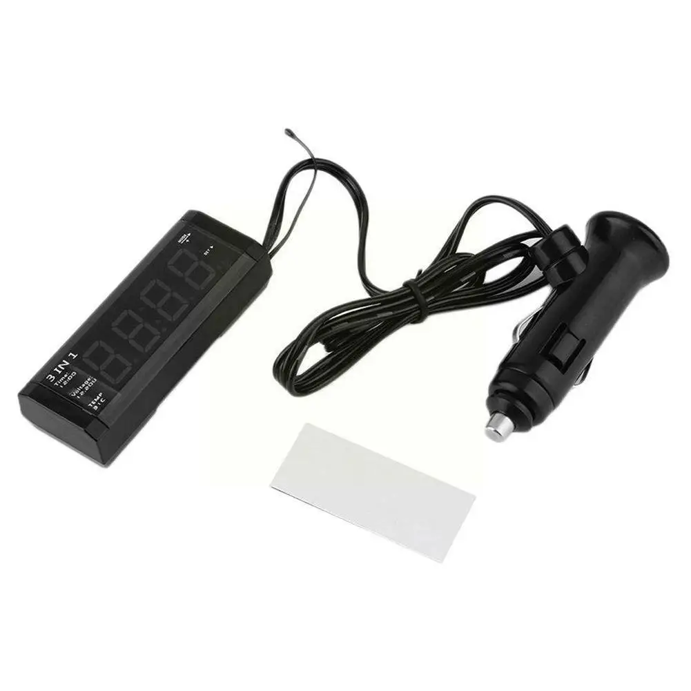3  1    ð, µ  а ð LED ׽  ÷  J4K4
