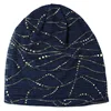 Female Fashion Spring Autumn Windproof Warm Black Cap Headscarf Women Summer Lace Rhinestone Breathable Sunscreen Sun Hat K39 6