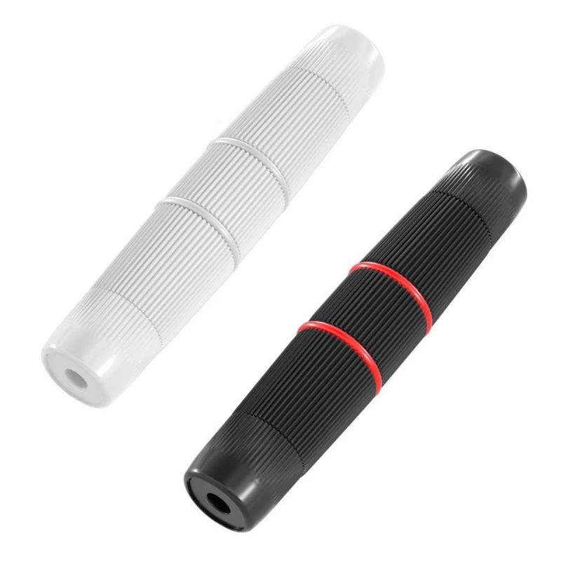 

RJ45 Ethernet Network Cable Connector Straight-through Header Outdoor Broadband Network Cable Extender Waterproof IP67/IP68