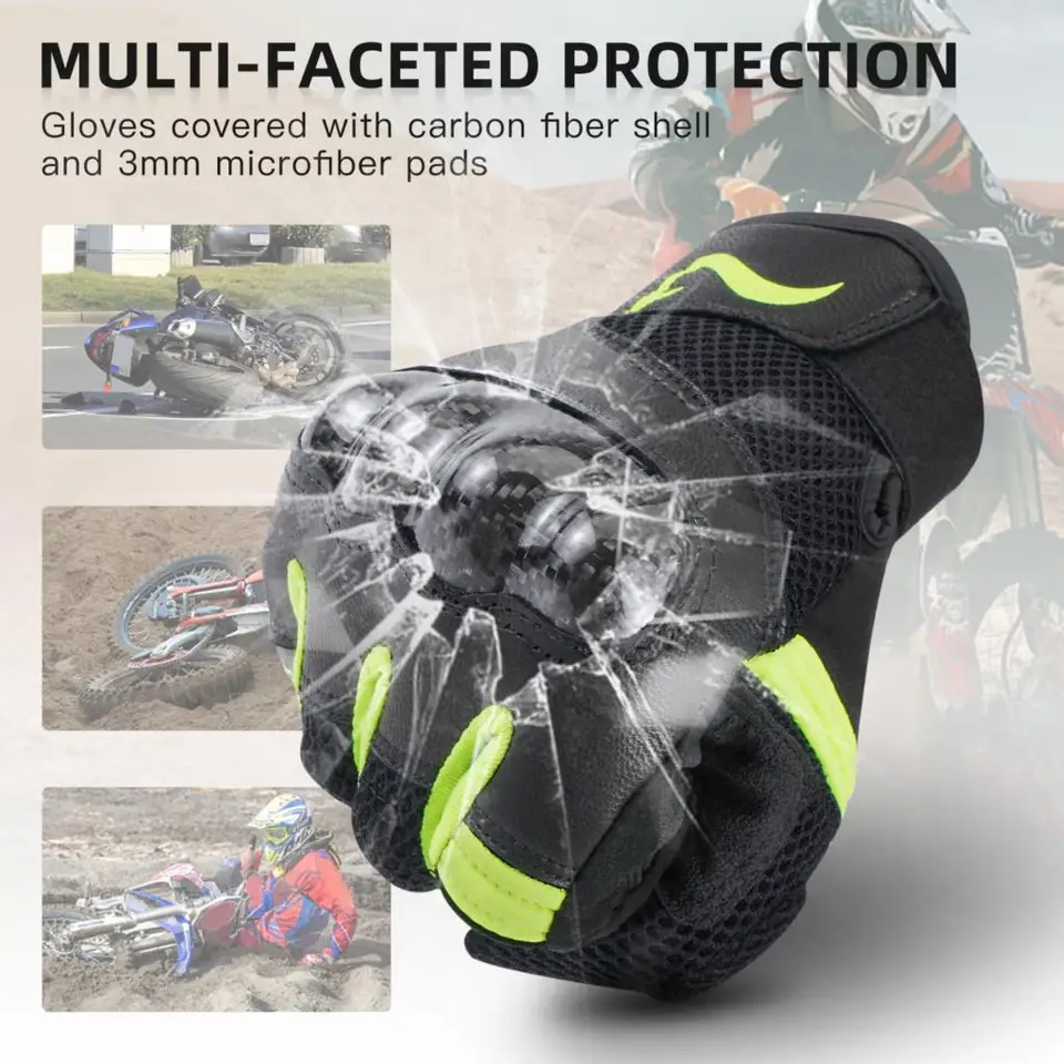 ���ͻ�Ű Z650 KTM ��ũ 390 ������ ������� �尩, ����Ŭ�� ��ȣ, ������� ���� ���̽�, �����ε� ����ũ�ν� �Ķ� ��ٽ�