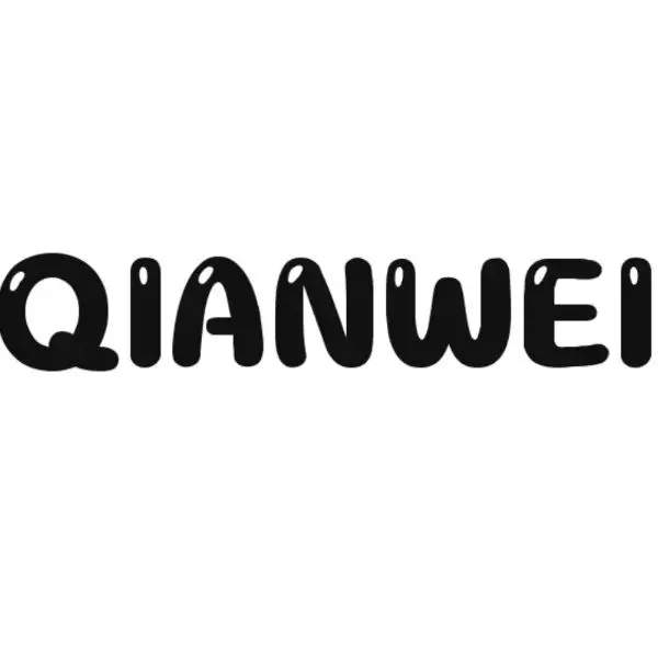 QIANWEI Jewelry Store