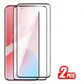 2 Pieces