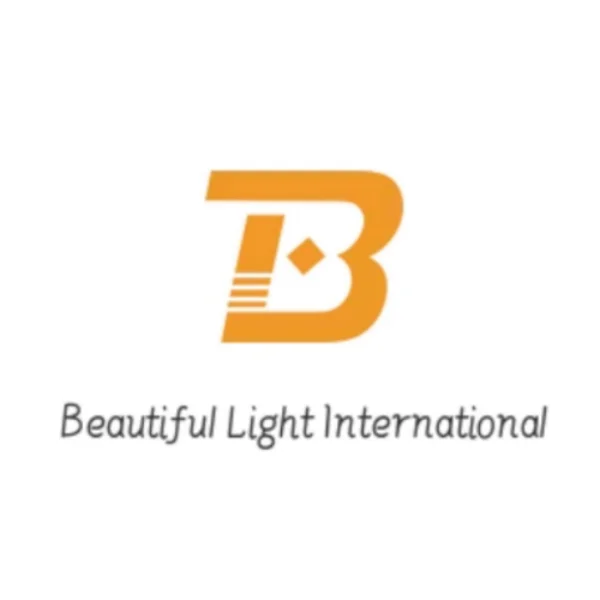 Beautiful Light International Store