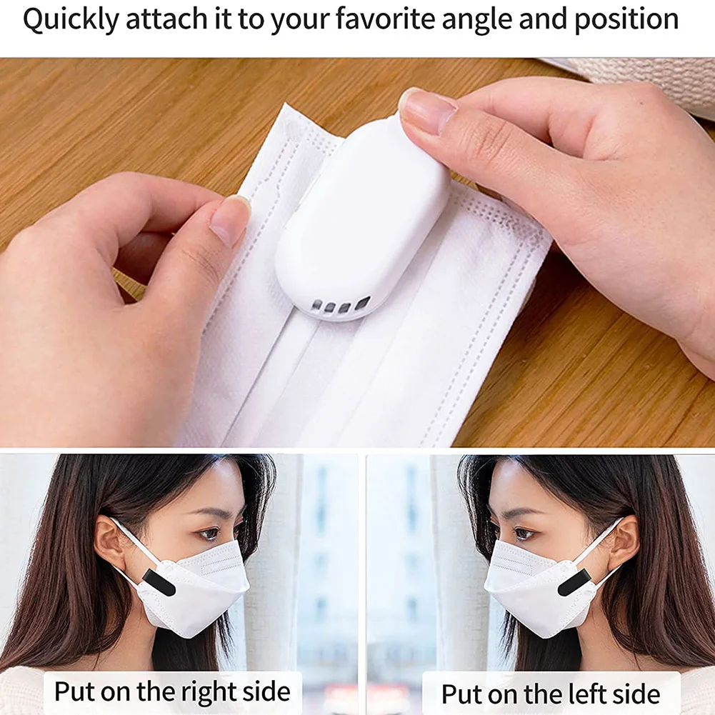 ޴   ̴ , ̽ ũ Ŭ        USB   ̴ 