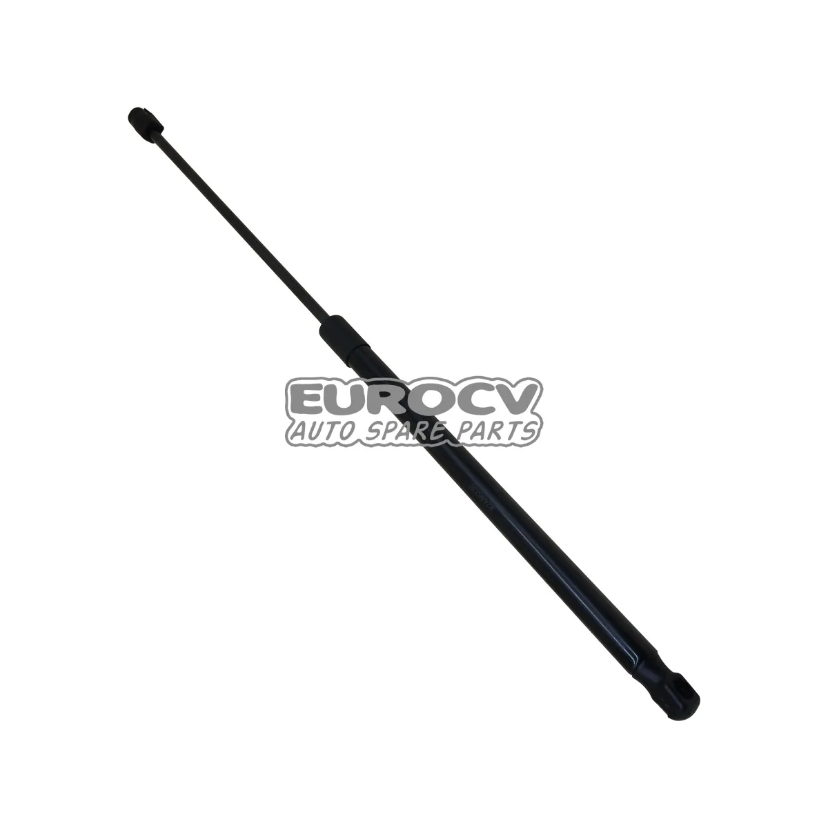 Spare Parts for Volvo Trucks VOE 82446230 Gas Spring FH4 580mm