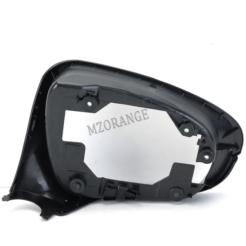 Side Wing Mirror Frame for Lexus ES IS LS