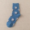 Blue Dalmatian