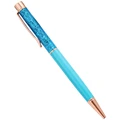 Light  Blue