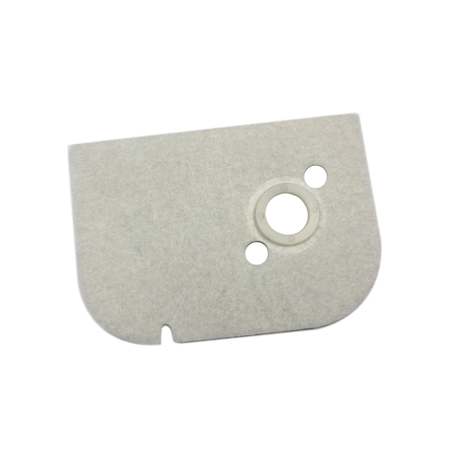DRELD Chainsaws Air Filter Fit for Stihl 009 010 011 & 012 Models Chain Saws Garden Tools 1 PC