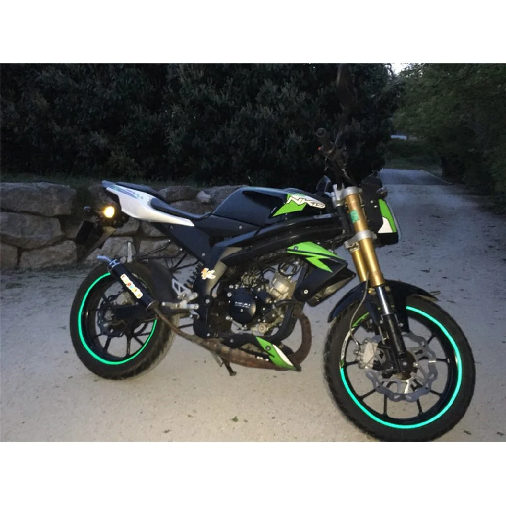߸ MT03 MT07 MT09 MT10 R1 R3 R6 FZ1 FZ8 FZ6 XJ6  ݻ    ƼĿ,  Į ׼, 17 ġ 18 ġ