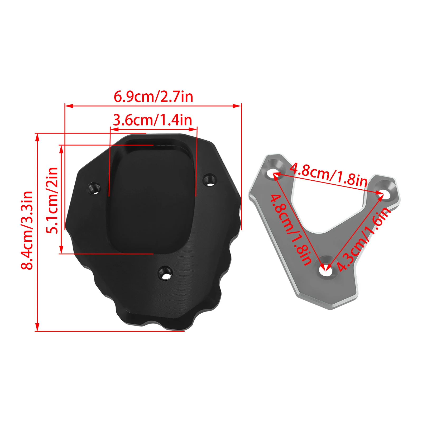 ȥ CL500 300 2023 2024 CBR650F ű ĵ  ǲ ̵ ĵ Ȯ Ȯ е ǹ  GT 400 600 01-17