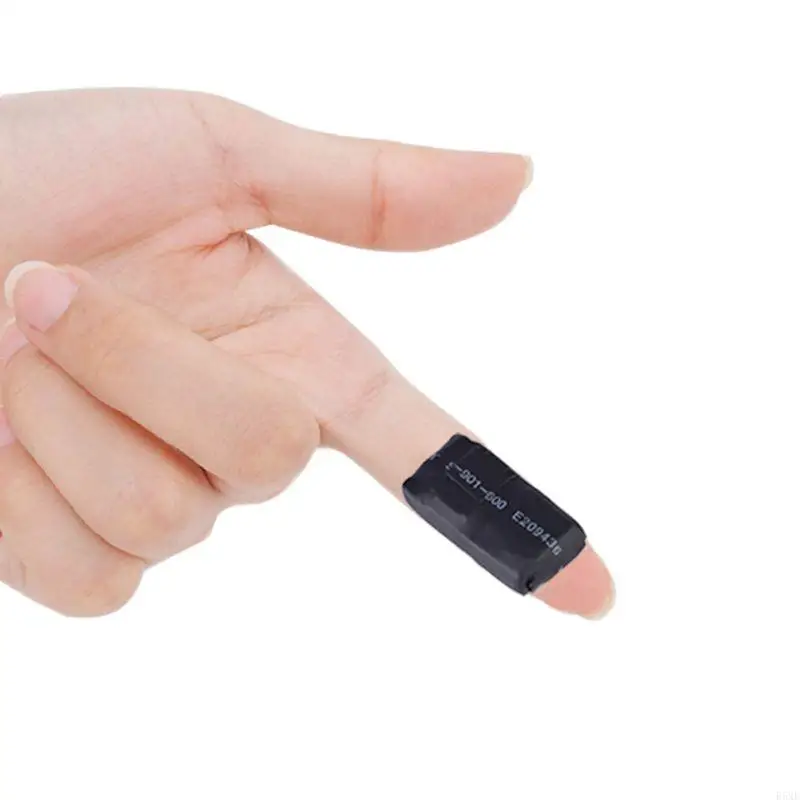 S3 S7 GPS Tracker Vehicle Tracking Device Waterproof Motorcycle Car Mini GSM AGPS Wifi LBS Locator