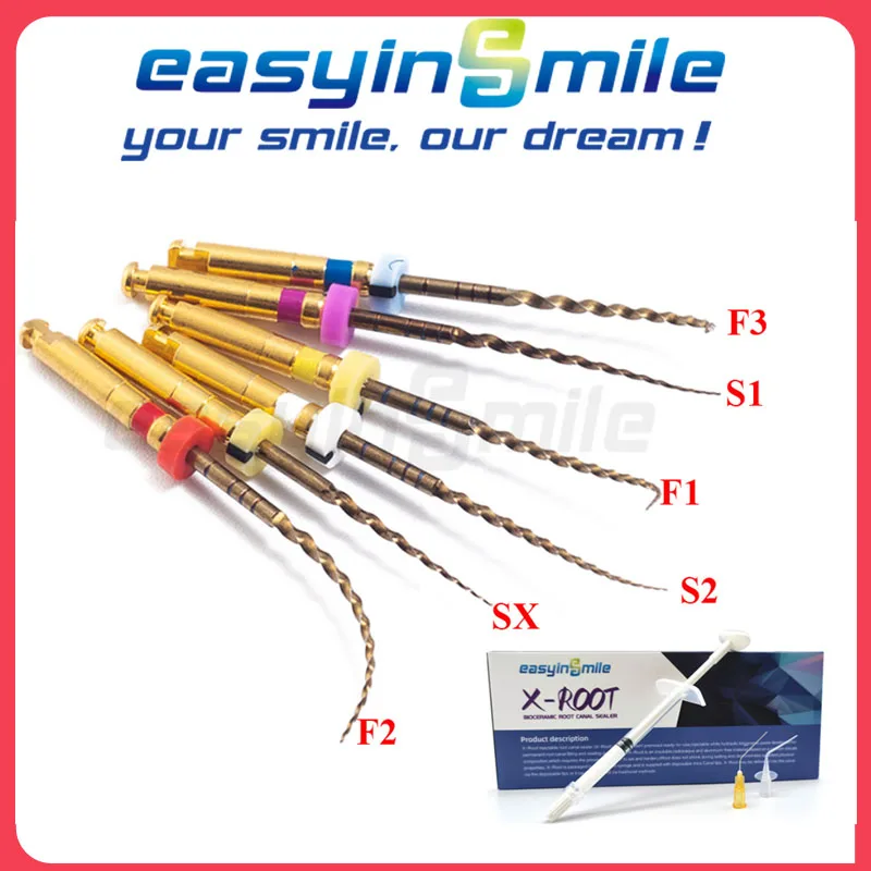 Store Home Products ChoiceDay Feedback