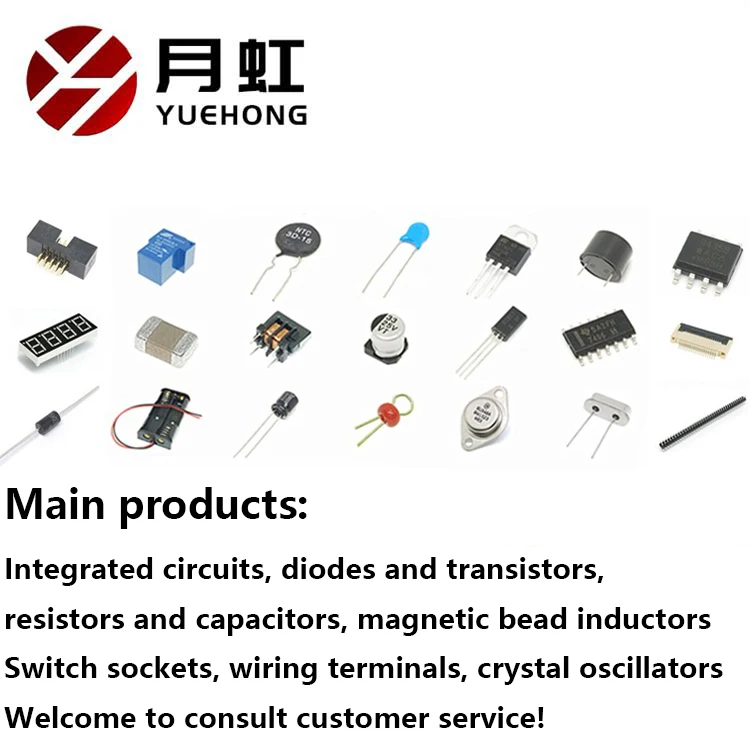 AD8542ARZ-REEL7 SOIC-8 범용 CMOS 레일 투 레일 앰프 칩, 연산 증폭기, 10 개