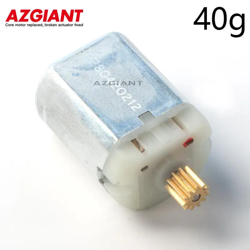 

For BMW 7 Series E65 E66 E67 2001-2008 Car Trunk Lock Actuator Latch Release Door Inner Motor Replacement OEM Core Power Engine