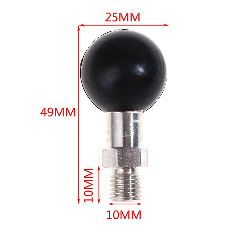  Ʈ   ̽, M10 X 1.25  Ʈ, ǰ