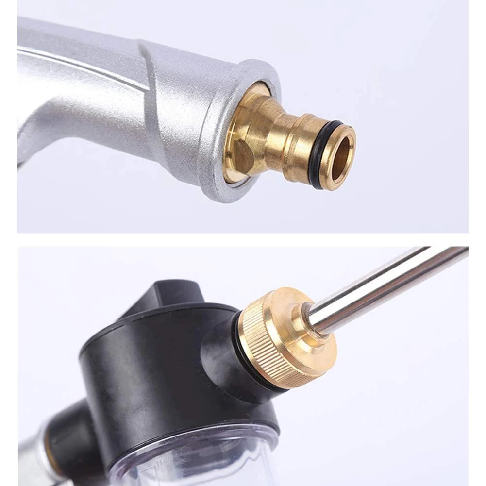 �޴�� ���� ����, ���� �޼� �й���, ������ ���� �޼� �й���, �ܵ� �� ������