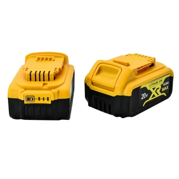 Shop1104058474 Store