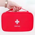 Red classic