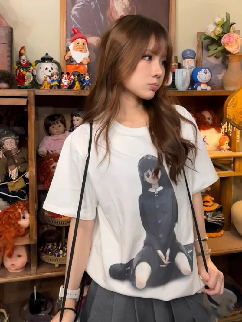 Coyseio 半袖tシャツ 2025 Coyseio Men T-shirt Brand Short Sleeve Tshirt Korea