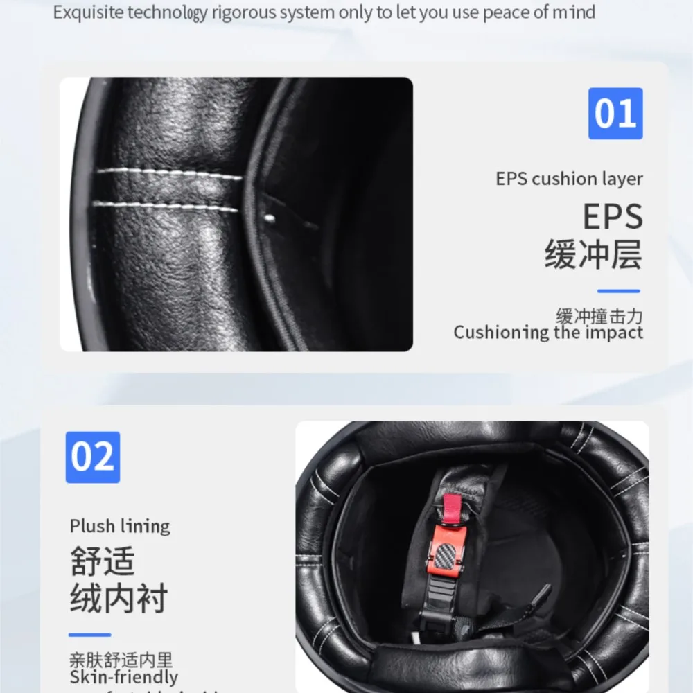 ī���� ���� ��Ʈ�� ������� ���, ���� ���̽� ���, ���� ���̽�, ��Ʈ ����, ��Ƽ�� ���, �������