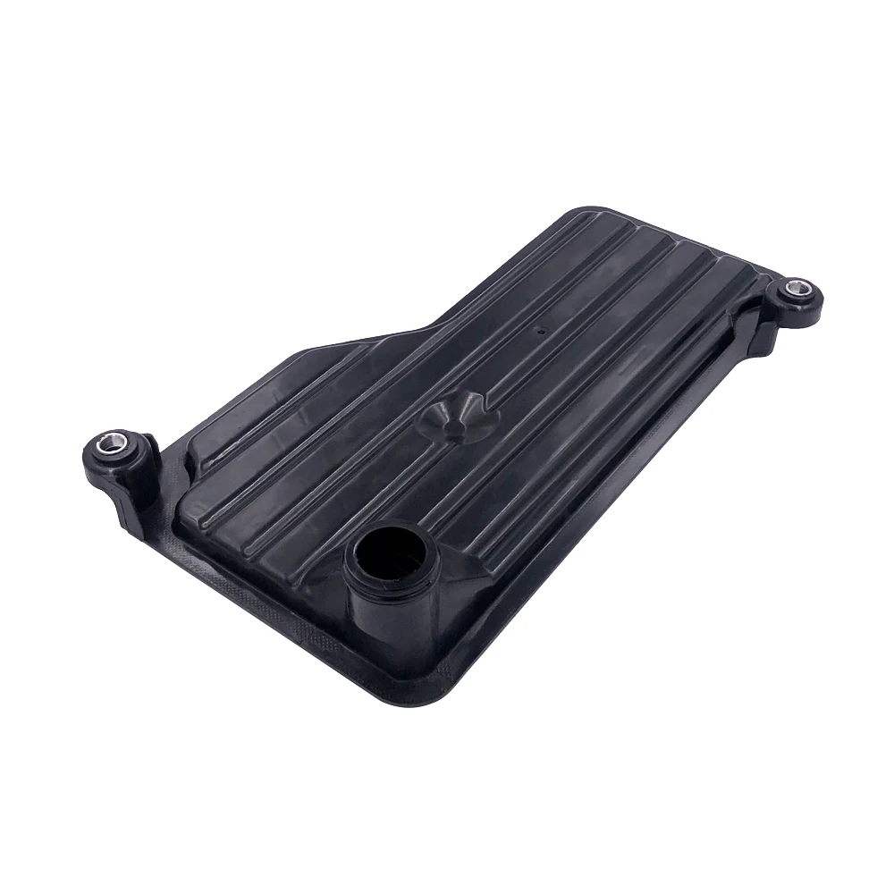 Auto Transmission Maintenance Filter Kit For BAOJUN 360 510 530 730 RS-5 RC-5 RC-5W Valli Gearbox Accessory AT725303 23750335