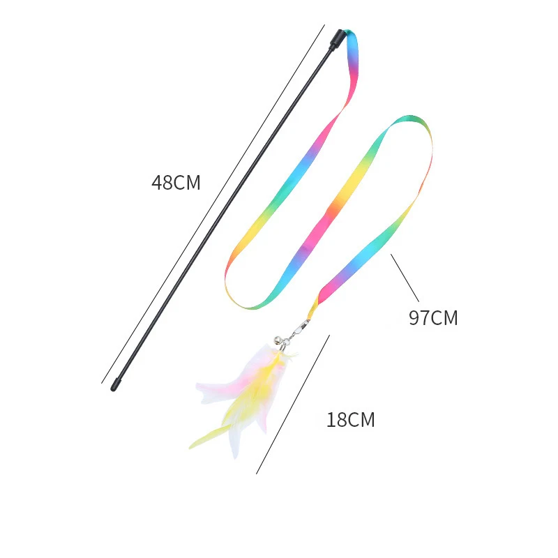Multicolor