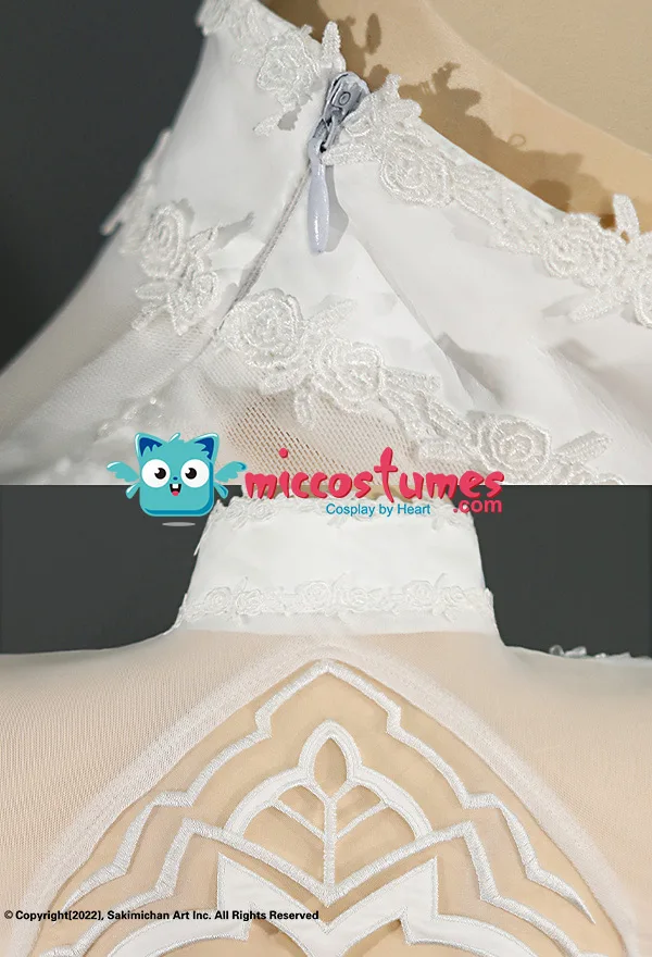 Sd95a2281027642ac8de94c3370a18117e - NieR: Automata Merch