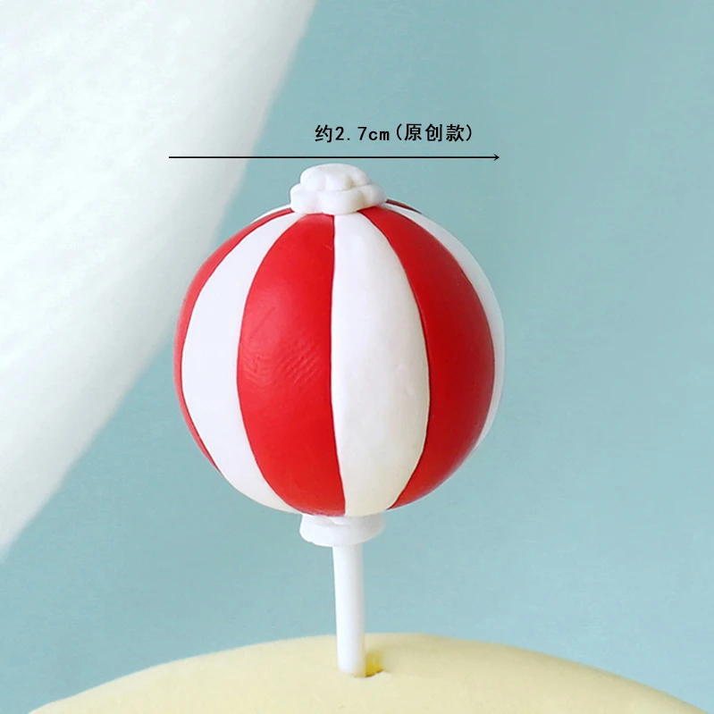 Abaodam Lot De 24 Décorations à Paillettes Pour Cupcakes, Gymnastique, Fille, Thème Gymnastique, Cupcake, Fête Prénatale, Fête D'anniversaire