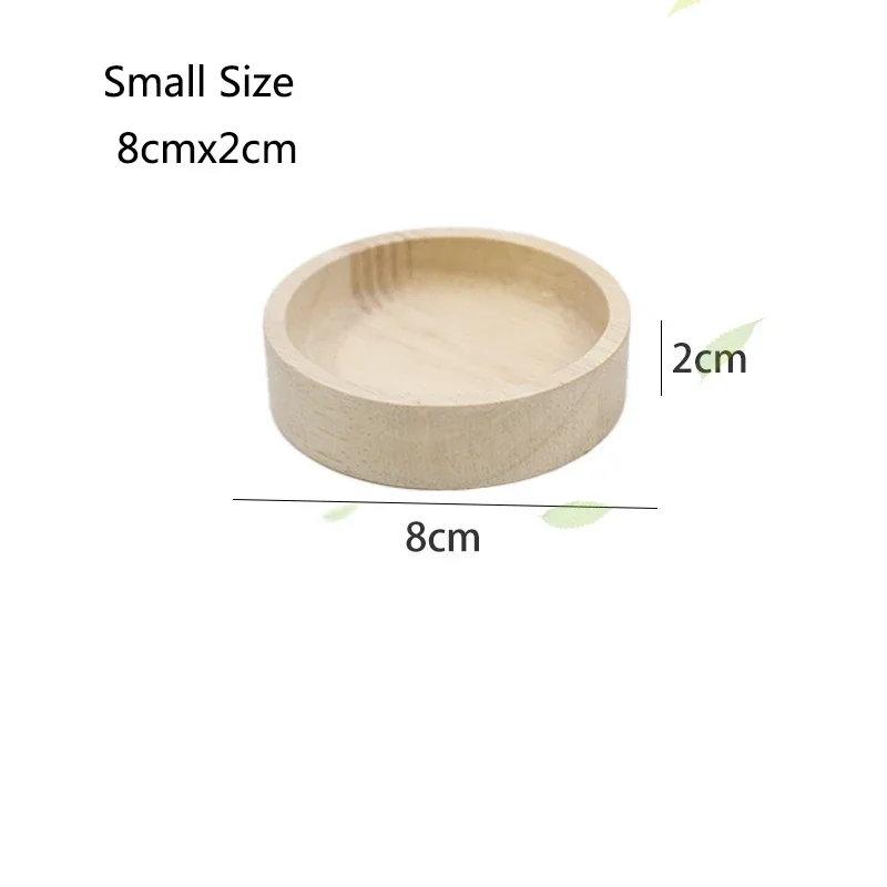 small