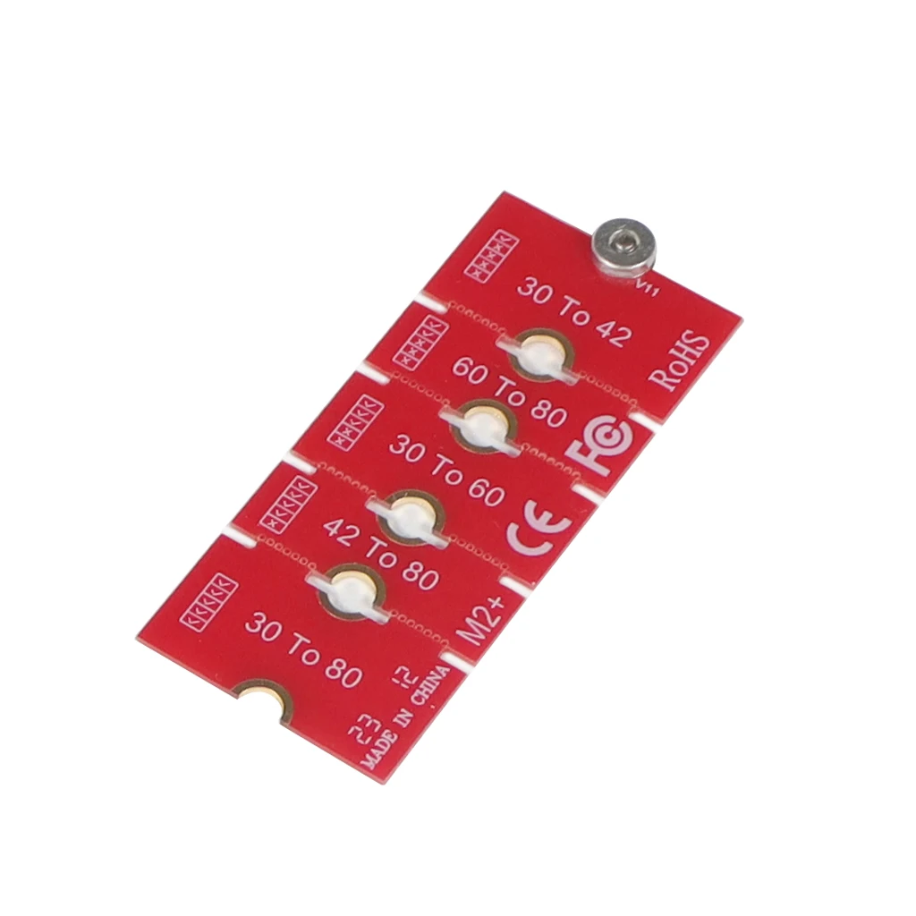 M.2 Extended Bracket Transfer 2230 2242 2260 2280 SSD for NVME NGFF M.2 U.2 M3 M.3 SSD XT-XINTE M2 M2PLUS ssd adapter card,m.2 to pcie adapter,m.2 expansion card,pcie adapter card,pcie expansion card,pcie usb adapter card