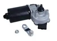 

Wiper motor R.BERLINGO-PARTNER 1.6 HDI 01