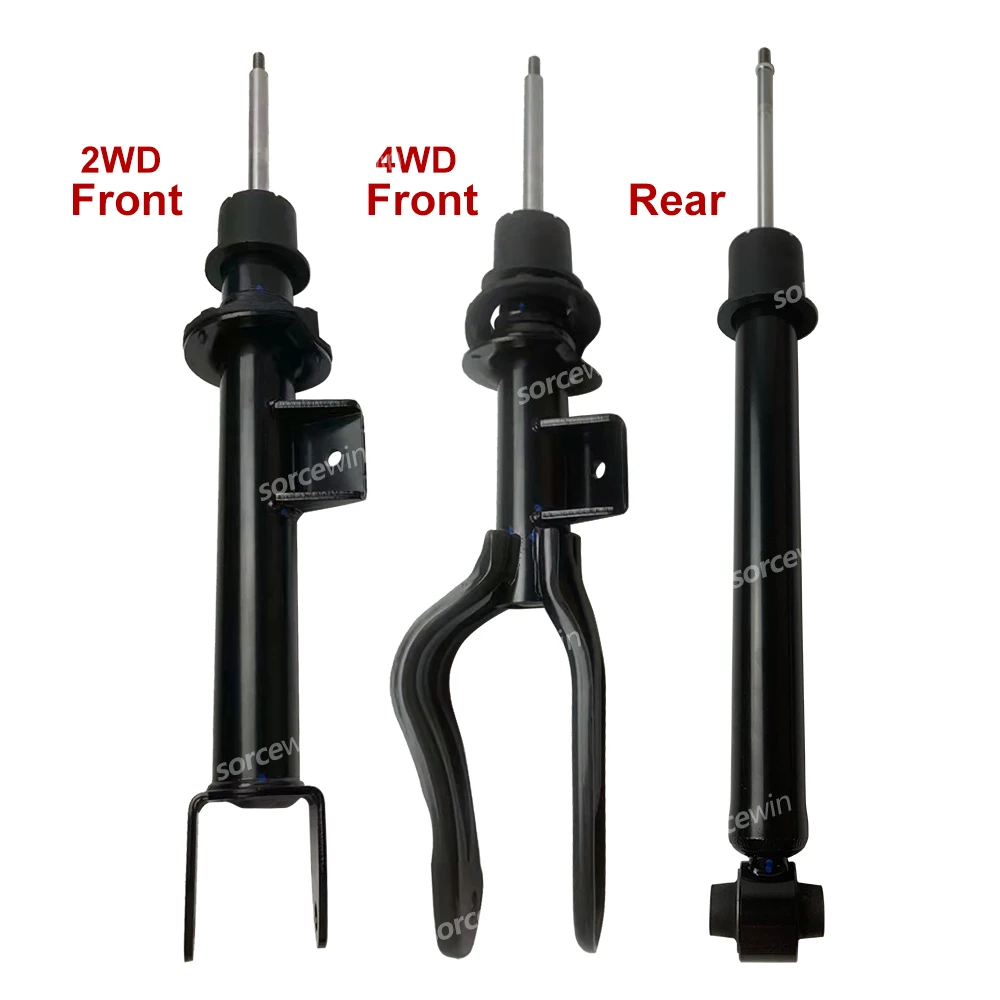׽  3 2WD AWD  Y ڵ ǰ Ʈ  Ʈ ī ũ ҹ 1044090-00-A 1044363-00-F 1044368-00-F