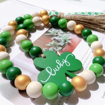 St. Patrick Day Accessory