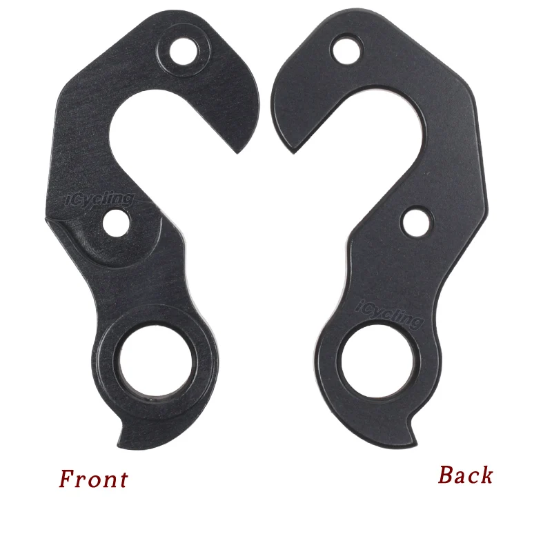 Derailleur Hanger for Colnago-compatible C60 Bicycle Frame