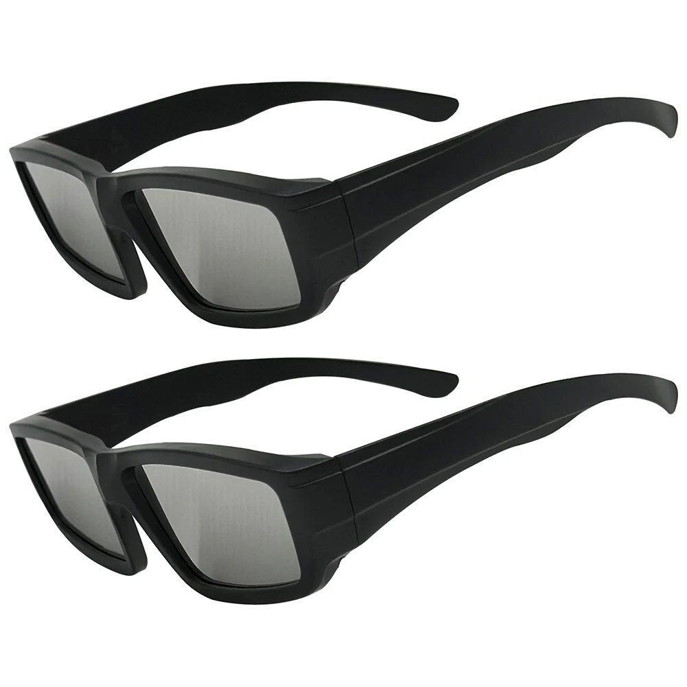 2Pcs
