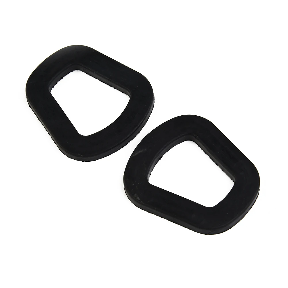 

Rubber Seal Petrol Canister For 5/10/20 Litre Seal Gaskets Rubber Rubber Seal Gaskets Spare Assembly Parts Replacement 54mm