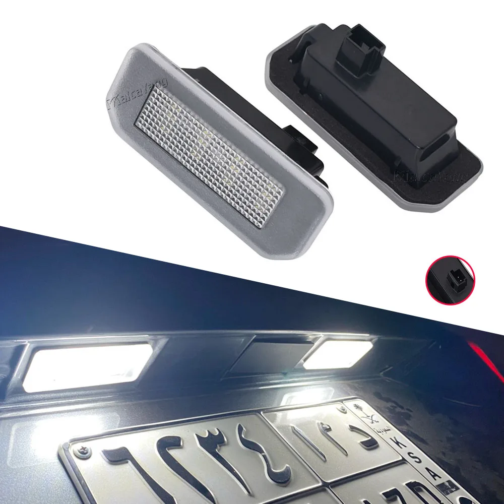    ȭƮ LED ̼ ȣ Ʈ , ׽  3 2017-2021  Y 2020 ڵ Ÿϸ, 2 