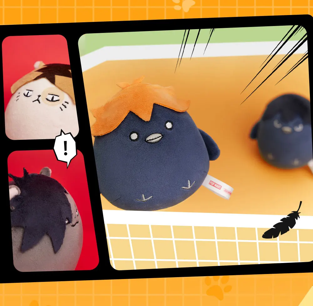 Sd95b04f7571e43bfbe4f03a76e401b9aD - Anime Plush UK Store