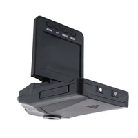 A76F-Dash Cam For Cars Dash Cam Front & Rear With 32GB Card 120° Wide Angle Recording Car Dash Camera 1080P 2