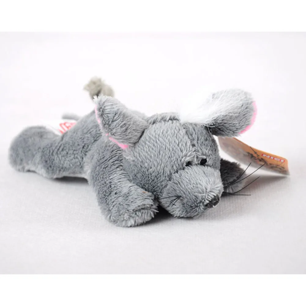 Mouse Plush Toys and Fridge Magnets plush toys,magnetic fridge magnets,refrigerator decor