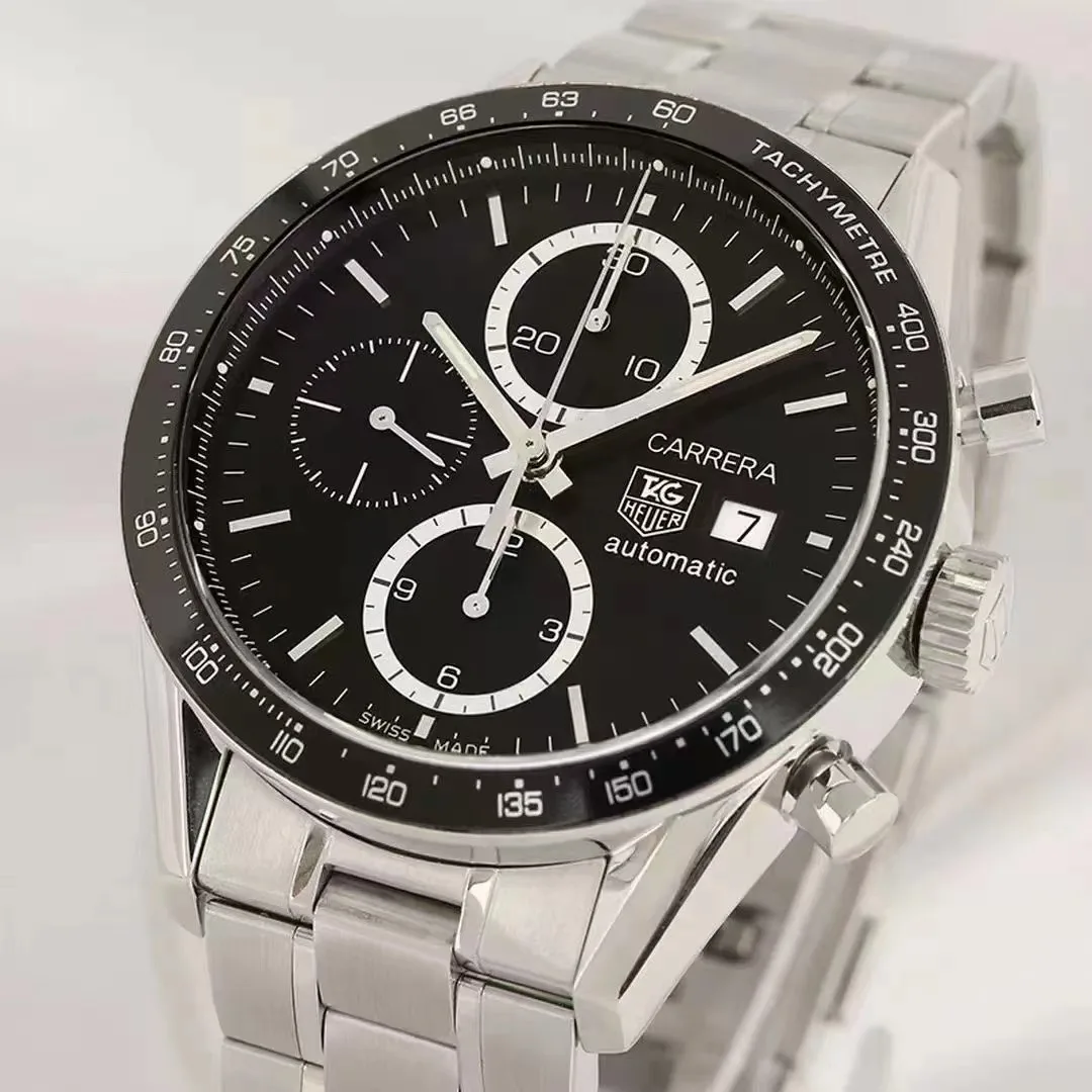 Watch Accessories And Tools Store