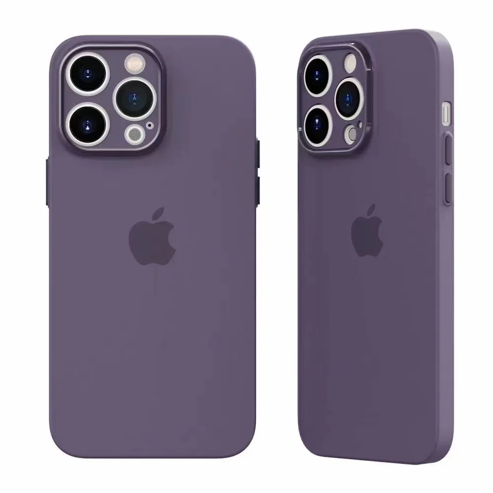 iPhone 14pro 128gb ディープパープル美品 PITAKAおまけ付 iPhone