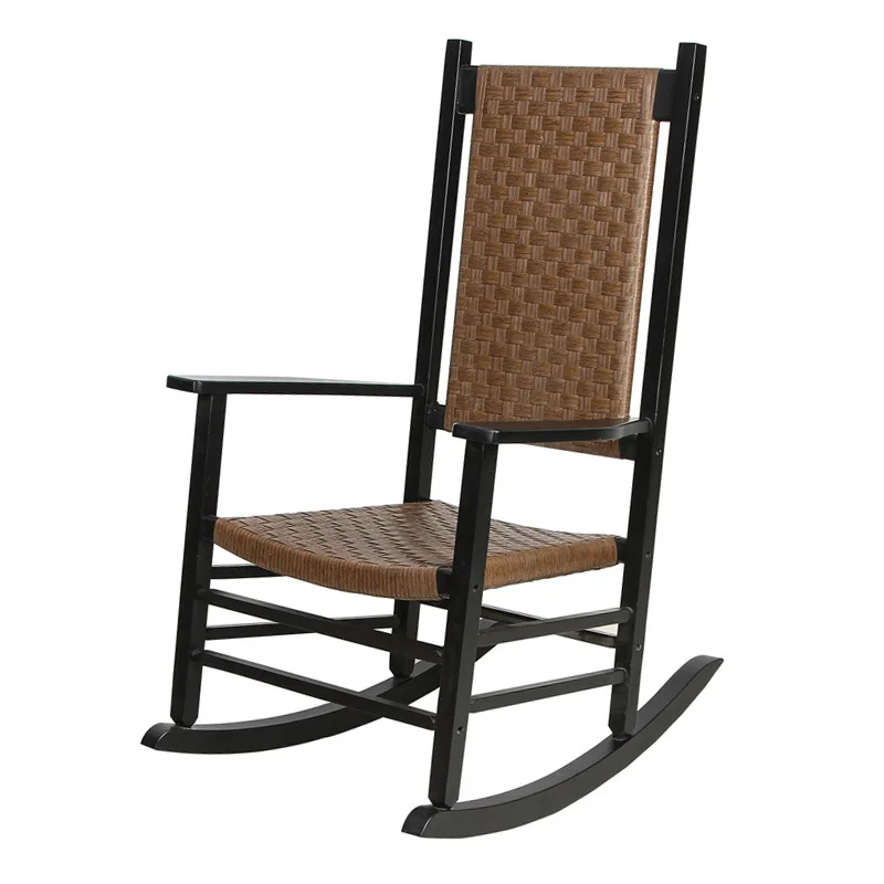 

Hot sale high quality new design cheap rocking chairs relax rocking chair