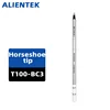 T100 Soldering Iron Tip T100-BC3 IS K KU Soldering accessories Internal Heating Type Lead Free Soldering Station Kit 2